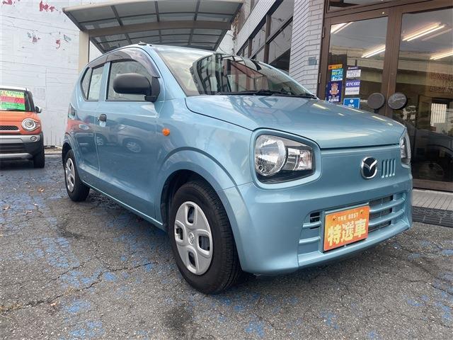 キャロル 2015/H27