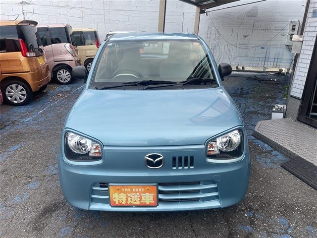 キャロル 2015/H27