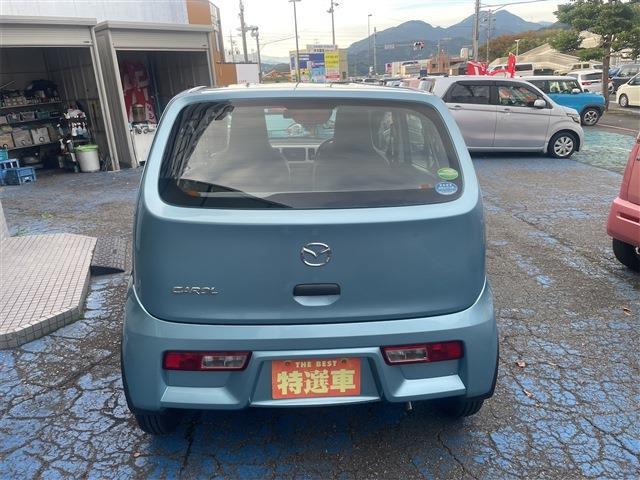 キャロル 2015/H27