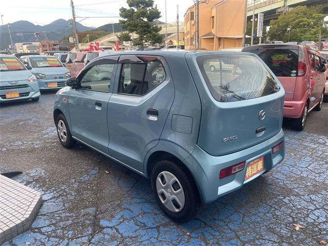 キャロル 2015/H27