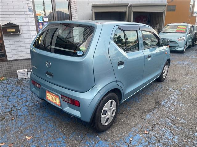 キャロル 2015/H27