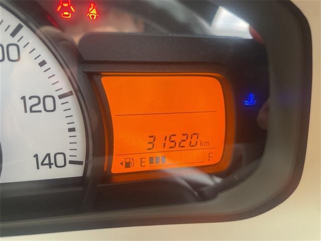 キャロル 2015/H27