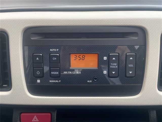 キャロル 2015/H27