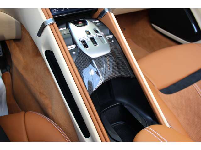 ローマスパイダー 2024/R06