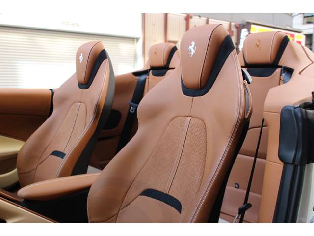 ローマスパイダー 2024/R06