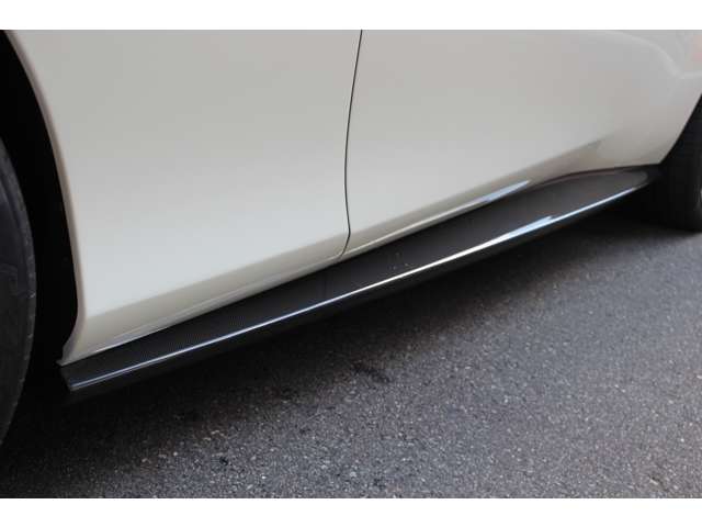 ローマスパイダー 2024/R06