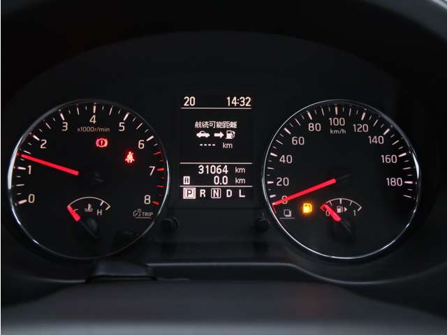 エクストレイル 2010/H22