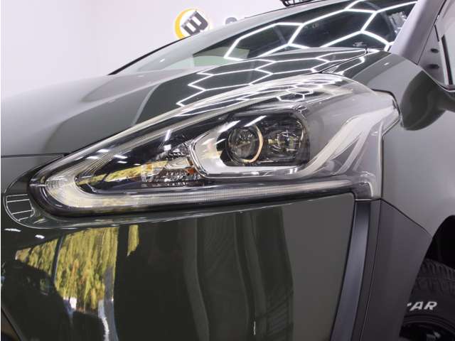 シエンタ 2015/H27