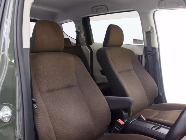 シエンタ 2015/H27