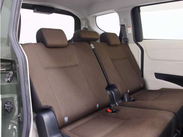 シエンタ 2015/H27