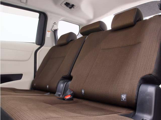 シエンタ 2015/H27