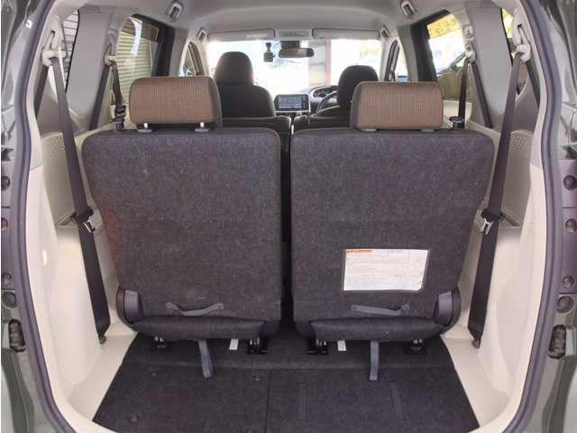 シエンタ 2015/H27