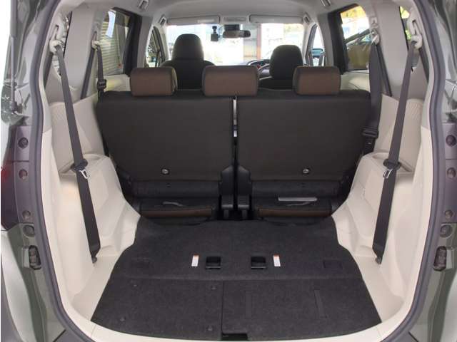 シエンタ 2015/H27