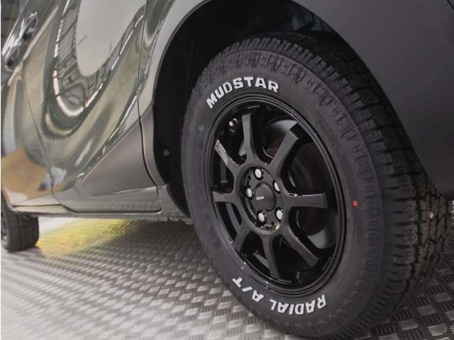 シエンタ 2015/H27