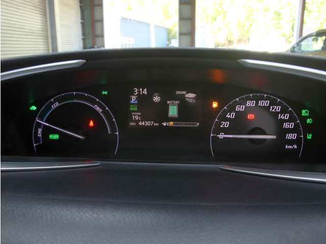 シエンタ 2015/H27