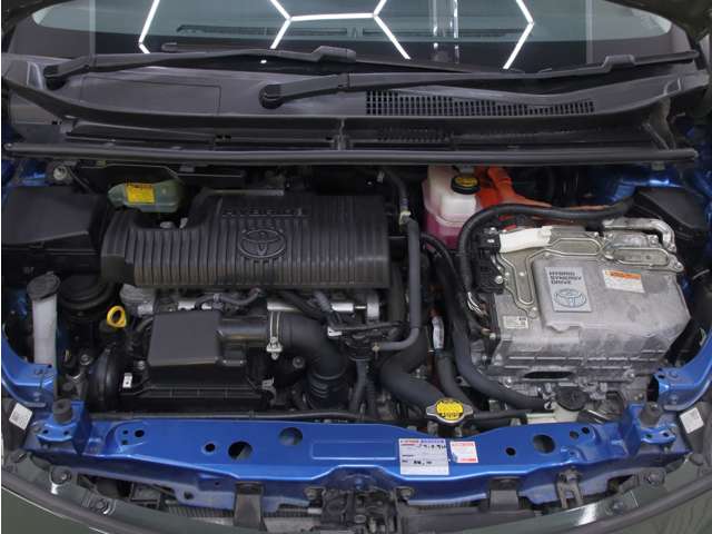 シエンタ 2015/H27