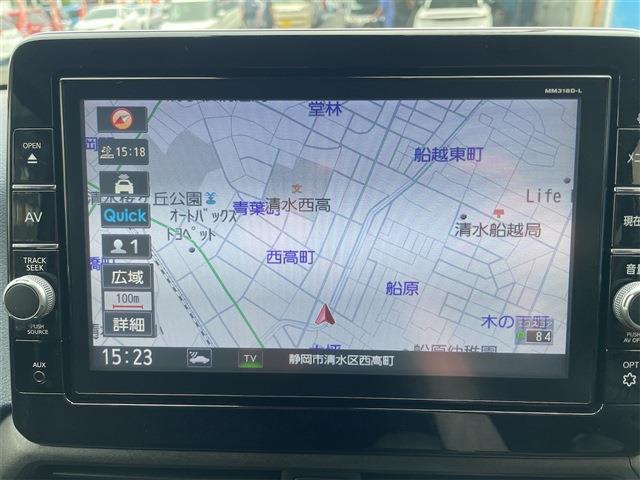 デイズ 2019/R1