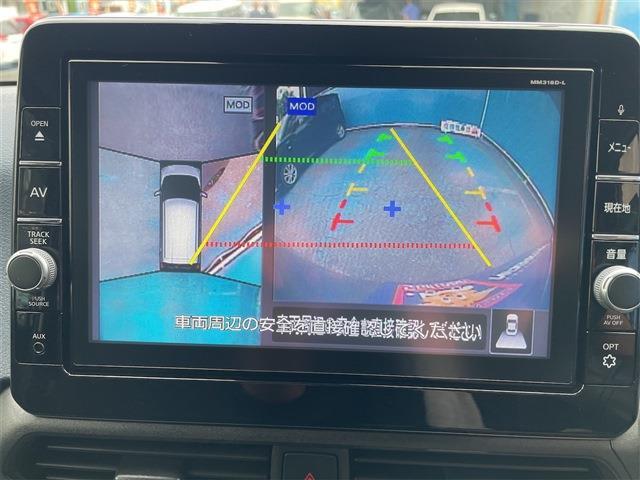 デイズ 2019/R1
