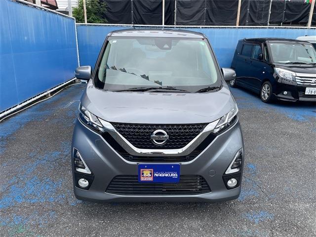 デイズ 2019/R1