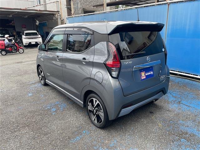 デイズ 2019/R1