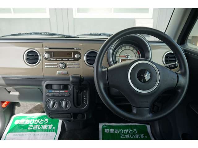 アルトラパン 2011/H23