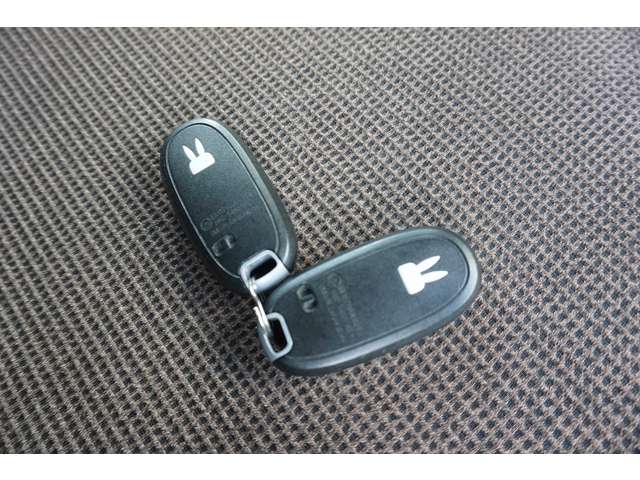 アルトラパン 2011/H23