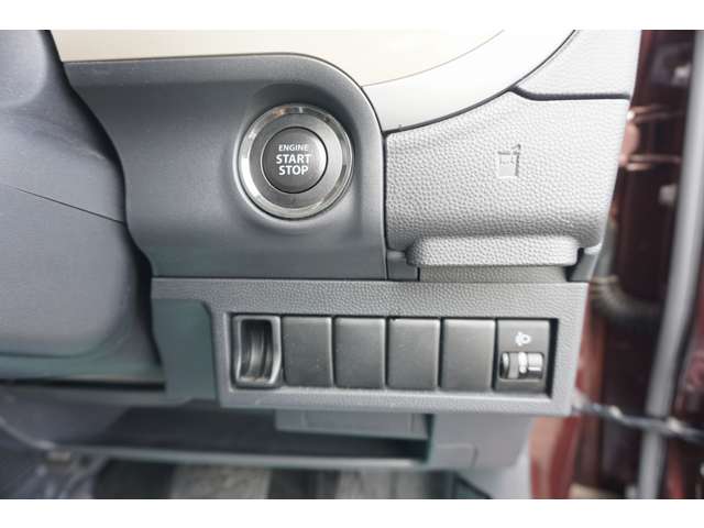 アルトラパン 2011/H23