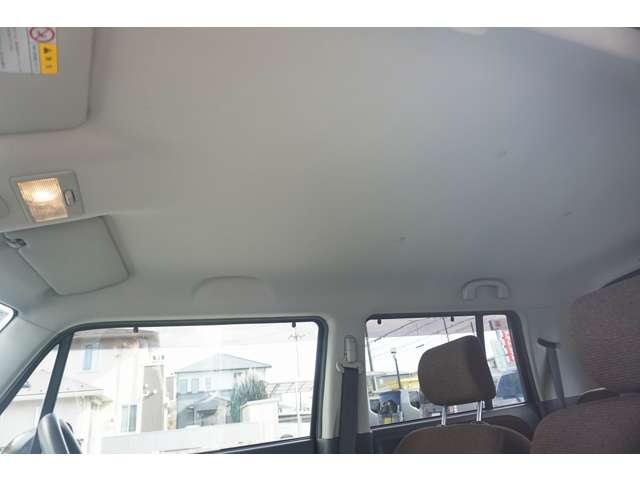 アルトラパン 2011/H23