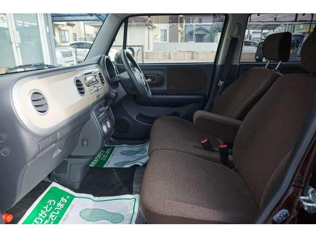 アルトラパン 2011/H23