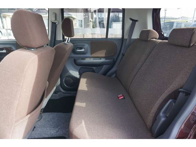 アルトラパン 2011/H23