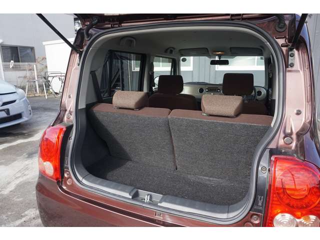 アルトラパン 2011/H23