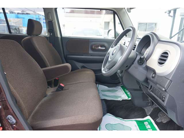 アルトラパン 2011/H23