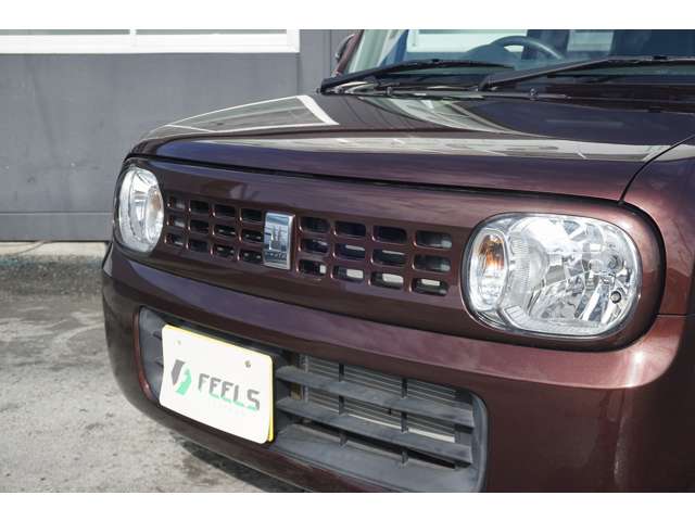 アルトラパン 2011/H23