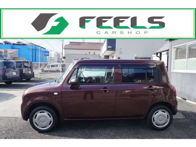 アルトラパン 2011/H23