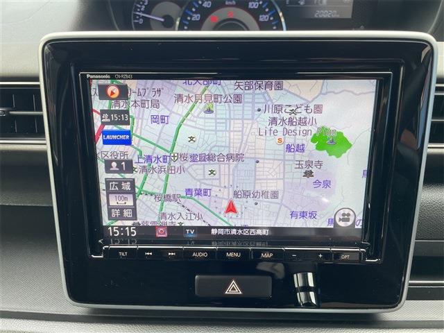 ワゴンR 2019/R1