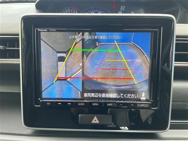 ワゴンR 2019/R1