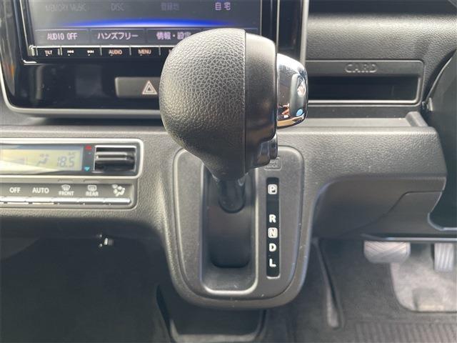 ワゴンR 2019/R1