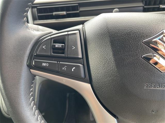 ワゴンR 2019/R1