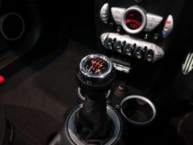 ミニコンバーチブル 2010/H22