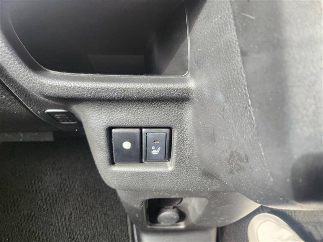 スペーシア 2018/H30