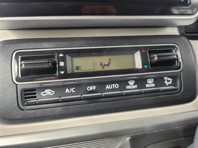 スペーシア 2018/H30