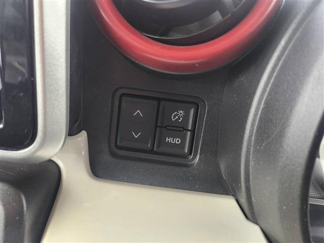 スペーシア 2018/H30