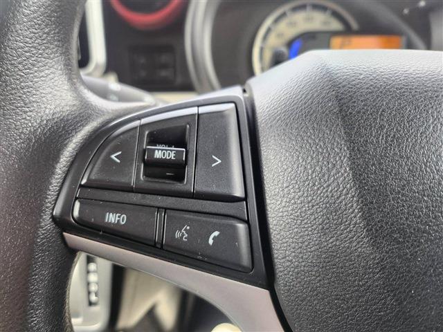 スペーシア 2018/H30