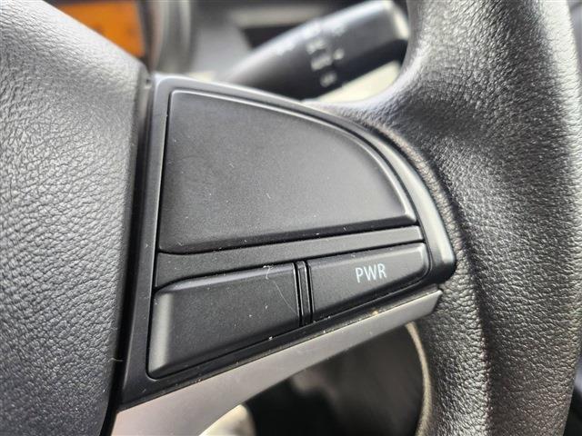 スペーシア 2018/H30