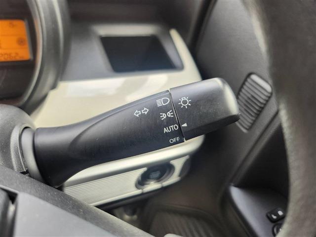 スペーシア 2018/H30