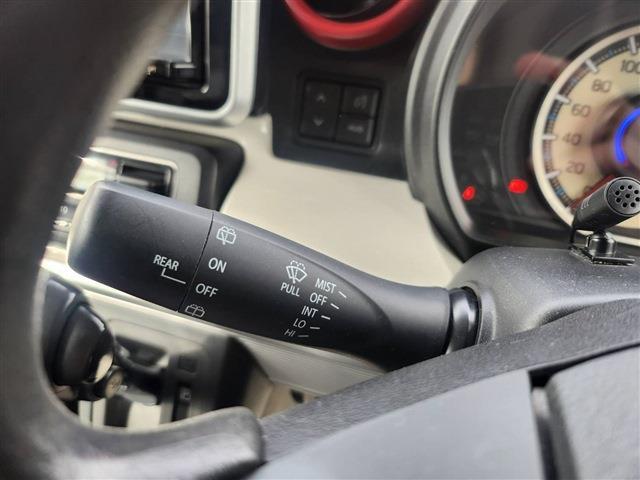 スペーシア 2018/H30