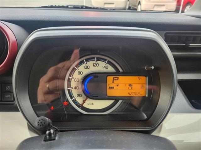 スペーシア 2018/H30