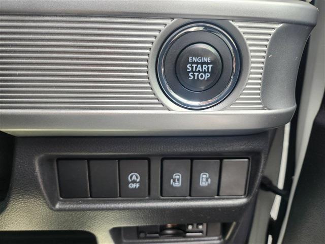 スペーシア 2018/H30