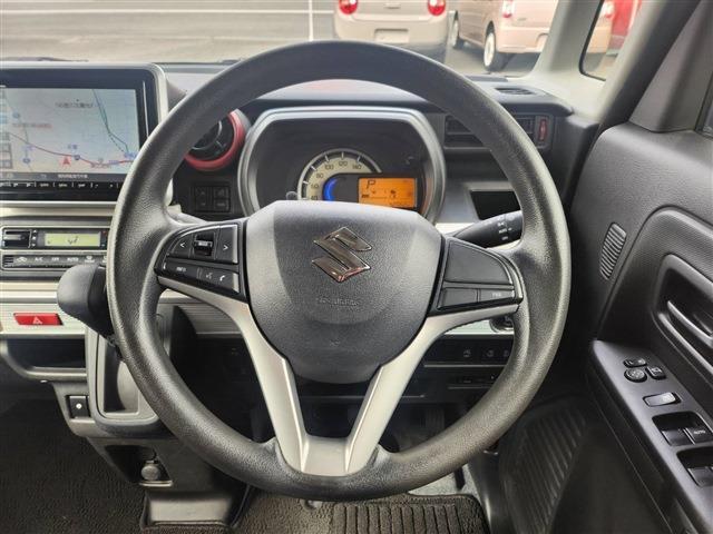 スペーシア 2018/H30