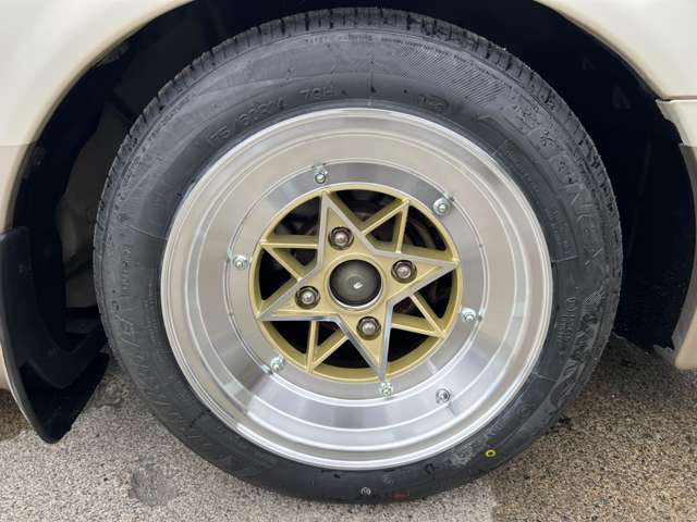 ローレル 1992/H04